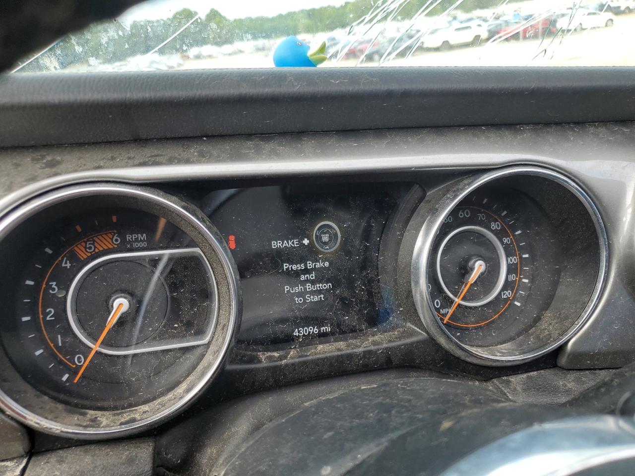 2022 Jeep Wrangler Unlimited Sahara VIN: 1C4HJXEM5NW242842 Lot: 70505705