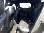 2021 DS DS3 C-BACK for sale at Copart SANDTOFT