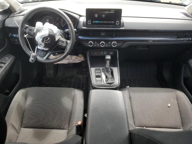 2024 HONDA CR-V SPORT  