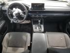2024 HONDA CR-V SPORT   for sale at Copart NB - MONCTON