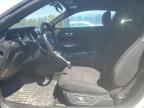 2017 FORD MUSTANG    à vendre chez Copart ON - COOKSTOWN