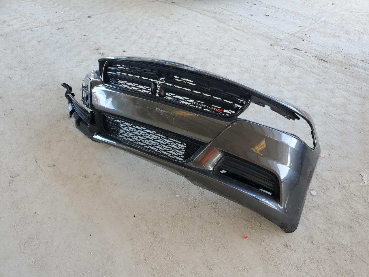 2019 Dodge Charger Sxt VIN: 2C3CDXBG4KH729674 Lot: 69154165