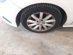 2014 MERCEDES BENZ A180 SE EC for sale at Copart WOLVERHAMPTON