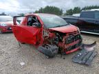 2009 TOYOTA IQ2 VVT-I  for sale at Copart WISBECH