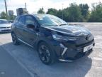 2025 RENAULT SYMBIOZ TECHNO E-TECH HEV  for sale at Copart ST HELENS