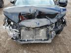 2014 TOYOTA CAMRY L   for sale at Copart ON - COOKSTOWN