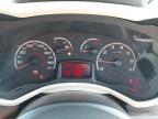 2010 FORD KA TITANIU for sale at Copart WISBECH