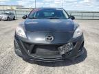 2011 MAZDA 3 S   à vendre chez Copart ON - OTTAWA