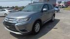 2018 MITSUBISHI OUTLANDER ES   à vendre chez Copart QC - MONTREAL