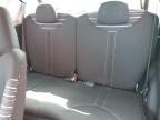 2013 CITROEN C1 VTR for sale at Copart WESTBURY