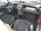 2010 MINI COOPER    for sale at Copart ON - TORONTO