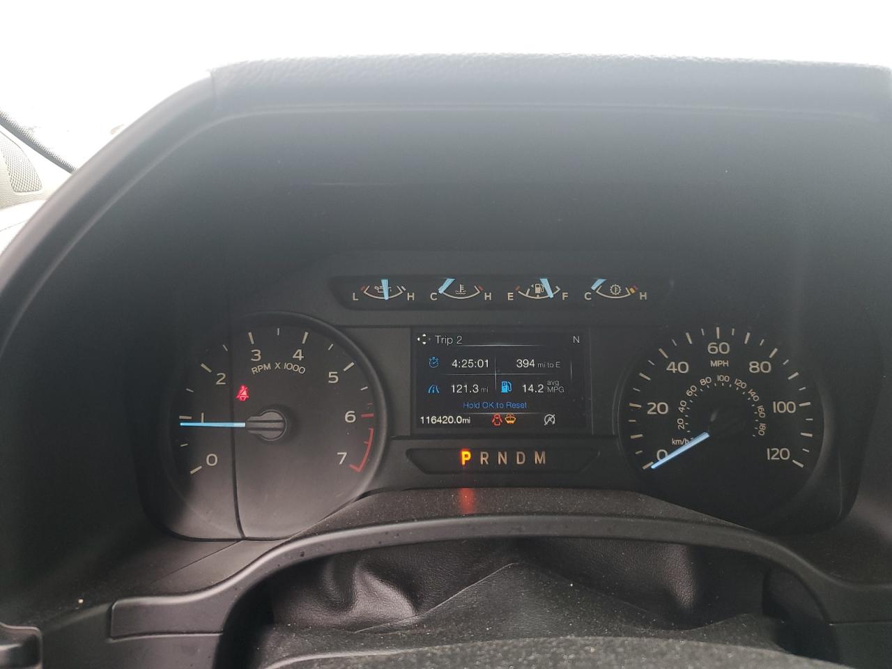 2018 Ford F150 Super Cab VIN: 1FTEX1EP8JFA27328 Lot: 70298055