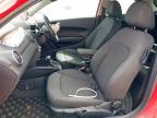 2011    for sale at Copart SANDY