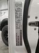 2021 RAM 1500 CLASSIC SLT for sale at Copart ON - OTTAWA