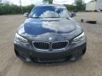 2017 BMW 230XI    à vendre chez Copart QC - MONTREAL