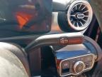 2024 MERCEDES-BENZ CLA AMG LINE for sale at Copart YORK