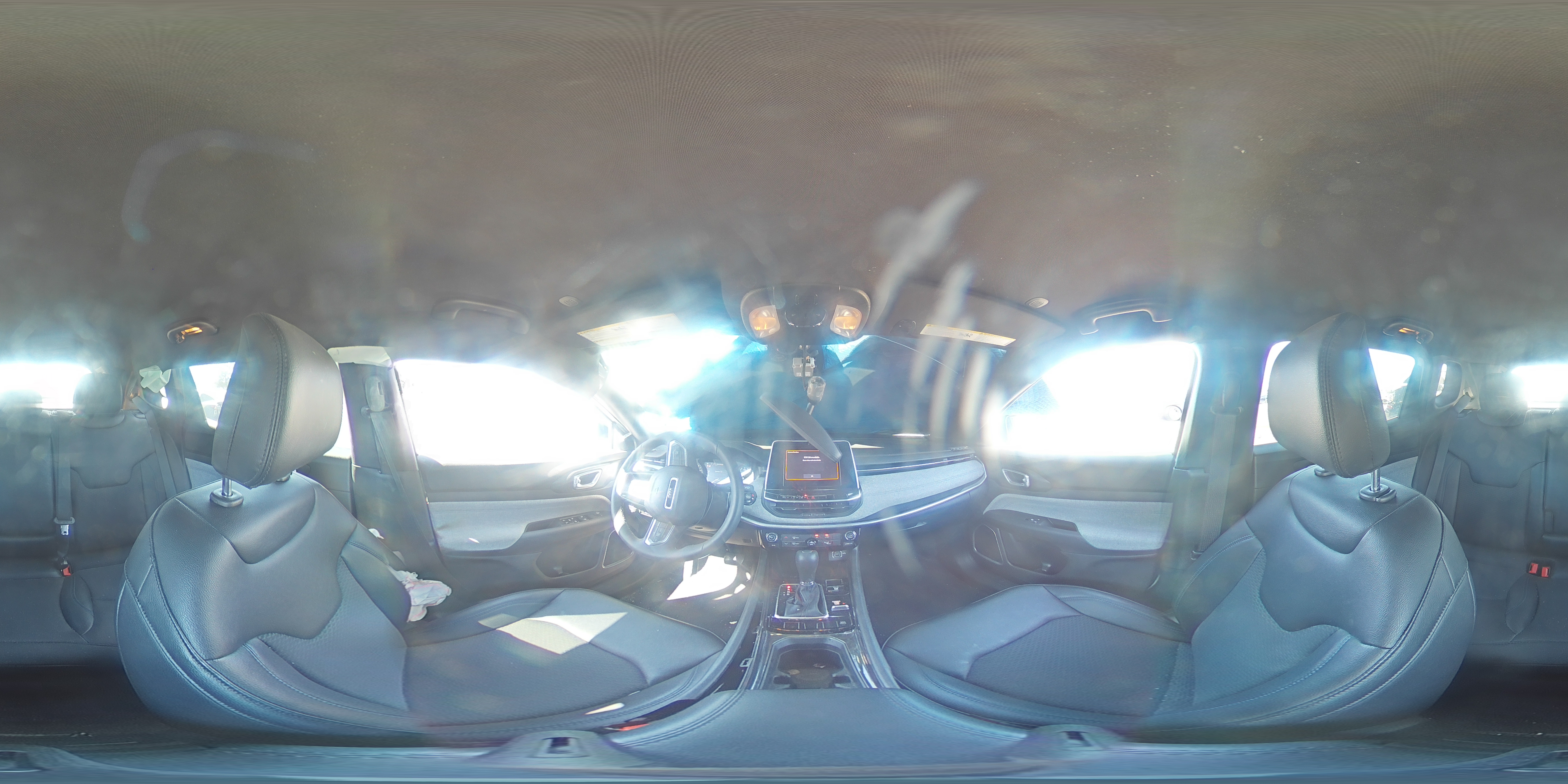 2025 Jeep Compass Latitude VIN: 3C4NJDBN8ST608972 Lot: 69315845