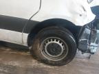 2024 MERCEDES-BENZ SPRINTER PROGRESSIVE for sale at Copart EAST KILBRIDE