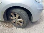 2012 NISSAN MICRA ACENTA for sale at Copart BRISTOL