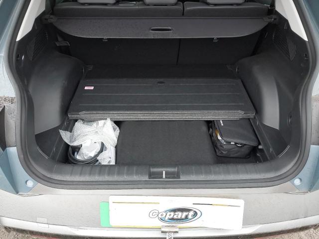 2025 HYUNDAI IONIQ 5 168KW ULTIMATE 84 KWH 5DR AUTO