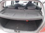 2010 HYUNDAI I20 COMFOR for sale at Copart WHITBURN
