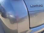 2018 MITSUBISHI ECLIPSE CR for sale at Copart SANDY