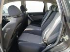 2008 CHEVROLET AVEO LT for sale at Copart WISBECH