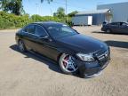 2017 MERCEDES-BENZ C 300 4MATIC   à vendre chez Copart QC - MONTREAL