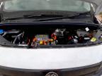 2024 COMBO LIFE ULTIMATE EV COMBO LIFE ULTIMATE EV  for sale at Copart SANDY