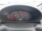 2004 NISSAN MICRA S for sale at Copart ROCHFORD