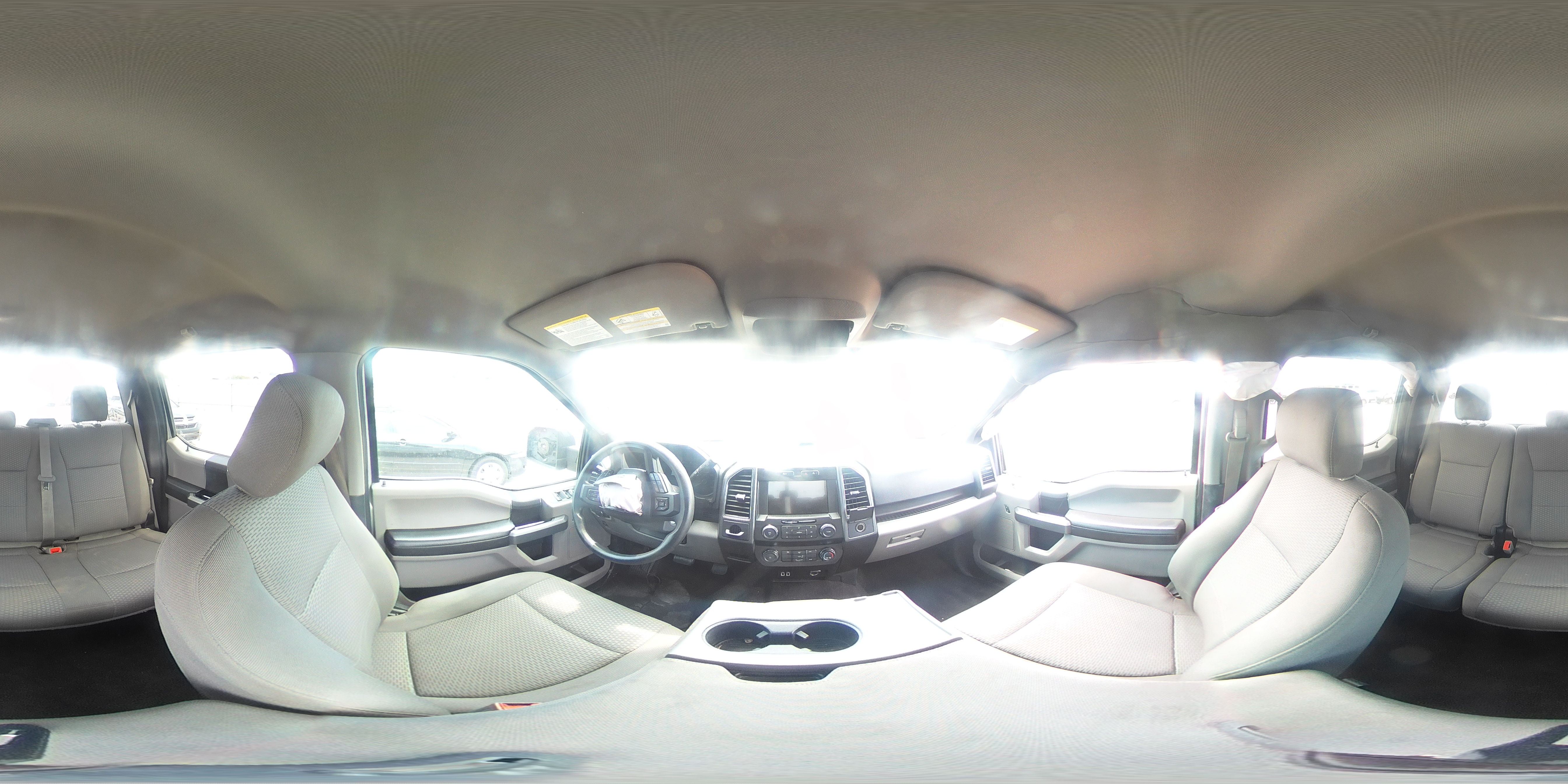 2019 Ford F150 Supercrew VIN: 1FTEW1C42KKC52946 Lot: 68520975