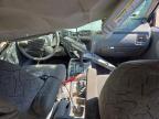 2004 CHEVROLET TRACKER ZR2   for sale at Copart QC - MONTREAL