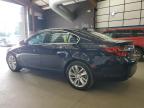 2015 BUICK REGAL    for sale at Copart CT - HARTFORD SPRINGFIELD