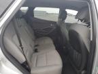 2015 HYUNDAI SANTA FE SPORT    à vendre chez Copart ON - OTTAWA