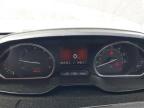 2015 PEUGEOT 2008 ALLUR for sale at Copart BRISTOL