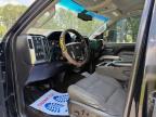 2015 CHEVROLET SILVERADO K2500 HEAVY DUTY LT   à vendre chez Copart GA - CARTERSVILLE
