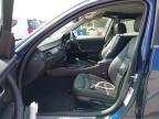 2011 BMW 318I EXCLU for sale at Copart SANDY