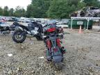 2024 OTHER MOTORCYCLE MOTORCYCLE   for sale at Copart MA - SOUTH BOSTON