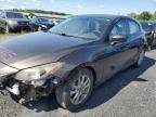 2014 MAZDA 3 SPORT   for sale at Copart QC - MONTREAL