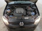 2013 VOLKSWAGEN POLO MATCH EDITION TDI 1.2 TDI MATCH EDITION 3DR for sale at Copart WESTBURY