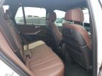 2019 BMW X5 XDRIVE50I   à vendre chez Copart TN - KNOXVILLE