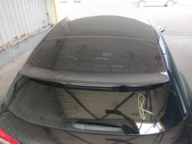 2013 CITROEN DS5 DSTYLE HDI 
