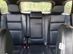 2021 JEEP GRAND CHEROKEE LIMITED   for sale at Copart ON - COOKSTOWN