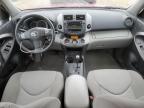 2011 TOYOTA RAV4 LIMITED   for sale at Copart AB - EDMONTON