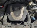 2011 MERCEDES-BENZ C 250 4MATIC   à vendre chez Copart ON - OTTAWA