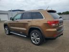 2011 JEEP GRAND CHEROKEE LAREDO   à vendre chez Copart ON - COOKSTOWN