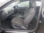 2016 AUDI A3 SPORT TDI  for sale at Copart SANDWICH