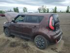 2018 KIA SOUL +   for sale at Copart QC - MONTREAL