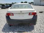 2010 ACURA TSX    à vendre chez Copart OH - COLUMBUS