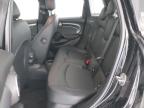 2023 MINI COOPER S E for sale at Copart WESTBURY